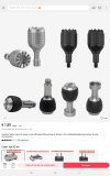 Screenshot_20230205-210230_AliExpress.jpg