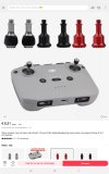 Screenshot_20230205-210211_AliExpress.jpg