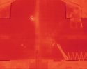 IRX_0008.jpg
