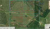 Hockley Salt Dome Drone Survey Planning Map-091522-Satellite (002).jpg