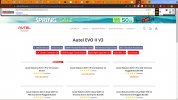 2023-03-04 autelpilot com waybackmachine com.jpg