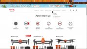 2023-03-28 autelpilot com.jpg