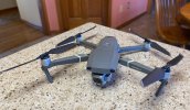 Drone1.jpg