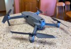 Drone2.jpg