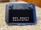 Smart Controller.jpg