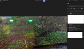 1681231063000.png