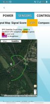 Screenshot_20230414-063021_Airdata UAV.jpg