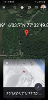 Screenshot_20230414-121237_Earth.jpg