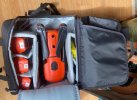 LowePro 1.jpg