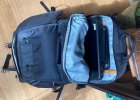 LowePro 2.jpg