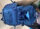 LowePro 3.jpg