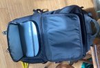 LowePro 4.jpg