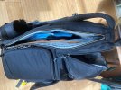 LowePro 5.jpg