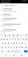 1684794371193.png