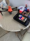 IMG_0054.jpeg