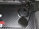 EVOCONTROLER3.jpg