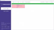 Screenshot 2023-08-04 122149 error.jpg
