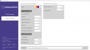 Screenshot 2023-08-04 122215 export.jpg