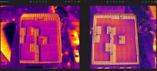 DJI vs Autel Thermal.jpg
