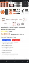 Screenshot_20230902_093623_Chrome.jpg