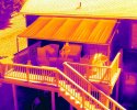 IRX_0098.JPG