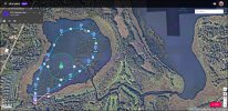 Dronlink_EVOII.jpg