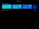 Screenshot_2023-09-24_13-57-37.png