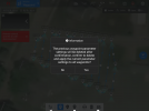 Screenshot_2023-09-25_15-30-47.png