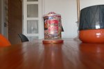 MAX_0017.JPG