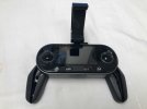 remote a.jpg