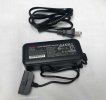 charger a.jpg