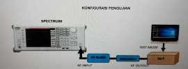 WhatsApp Image 2023-10-19 at 14.22.25.jpeg
