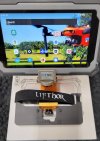 Tripltek 7” Pro Tab.jpg