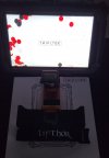 TriplTek Tab.jpg