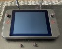 IMG_2782.jpeg