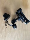 GIMBAL XSTARP.jpg