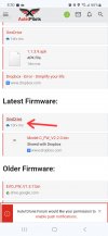 Screenshot_20240108_205100_Chrome.jpg