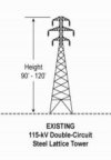115-kV Tower-b.JPG