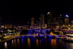 Tampa-Skyline-Night.jpg