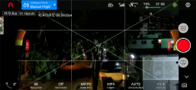 Screenshot 2024-03-15 at 2.20.02 PM.png