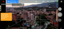 Screenshot 2024-03-15 at 2.39.04 PM.png
