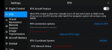Screenshot_2025-01-04-11-31-19-387_com.autelrobotics.explorer.jpg
