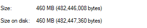 1745961629493.png