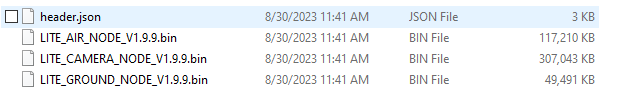 1745961712839.png