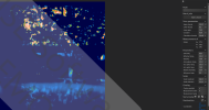 ¨sense thermal controle.png