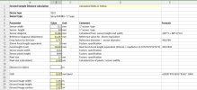 Screenshot 2025-05-16 13.42.09.png