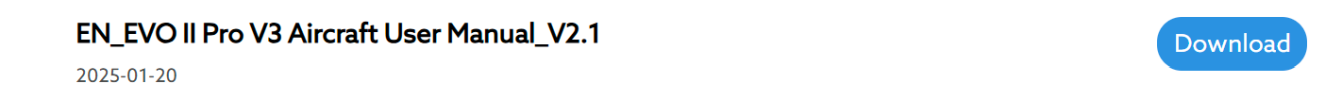 1749666180267.png