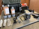 Autel Parts.jpeg