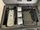 Max 4 Case.jpeg
