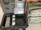 Max 4 Case2.jpeg